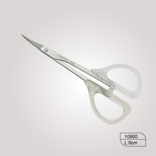 MANICURE SCISSORS