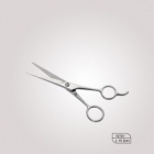 HAIR SCISSORS