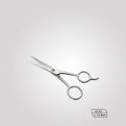 Hair Scissors