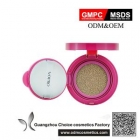 Korea Mineral CC Cushion Cover Refill Liquid Foundation