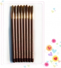 Eyebrow Pencil