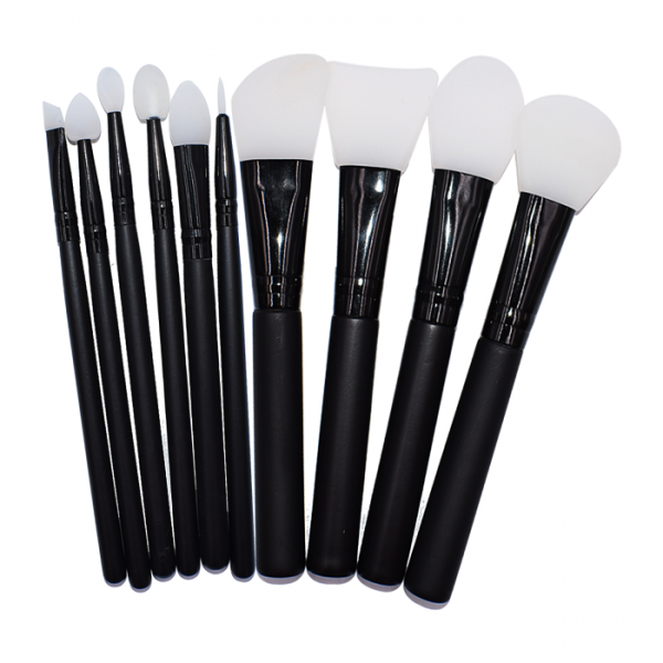 Makeup Brushes