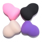 Makeup Sponge