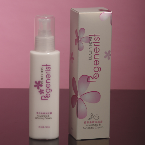 Nourishing & Softening Cream, Personal Care