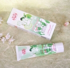 Apple Milk Whitening Cleanser