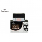 Oxygenated Charcoal Face Mask