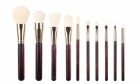 Makeup Brushes