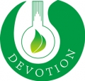 Qingdao Devotion Chemical Co., Ltd.