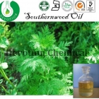 Artemisia Annua Oil