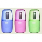 SANITIZER