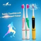 TOOTHBRUSH