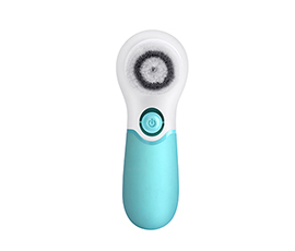 Electric Facial Cleansing Brush