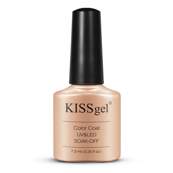 KISSGEL