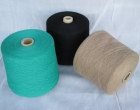 Cashmere Yarn