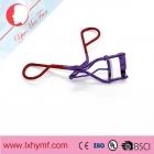 Eyelash curler