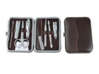 Manicure & Pedicure Set