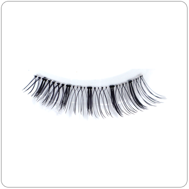 False Eyelashes