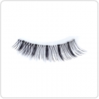 False Eyelashes