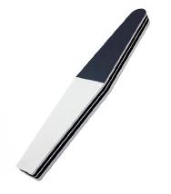 Nail File