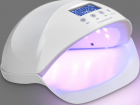 UV Lamp