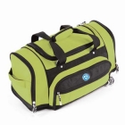 Nasci Travel Bag