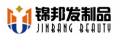 Xuchang Jinbang Hair Products Co., Ltd.
