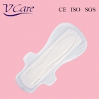 Sanitary Napkin