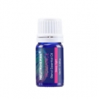 Neutriherbs Romance Blend Essential Oil