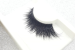 False Eyelashes