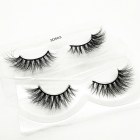 False Eyelashes