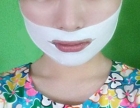 V face- Lifting Facial Mask