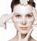 BiologicalCellulose Whitening FacialMask