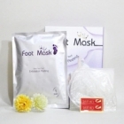 Beauty and Personal care product foot mask for sale