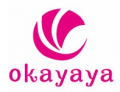 Guangzhou Ougeya Beauty And Body Products Co., Ltd.