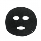 High Quality Silk cotton facial mask