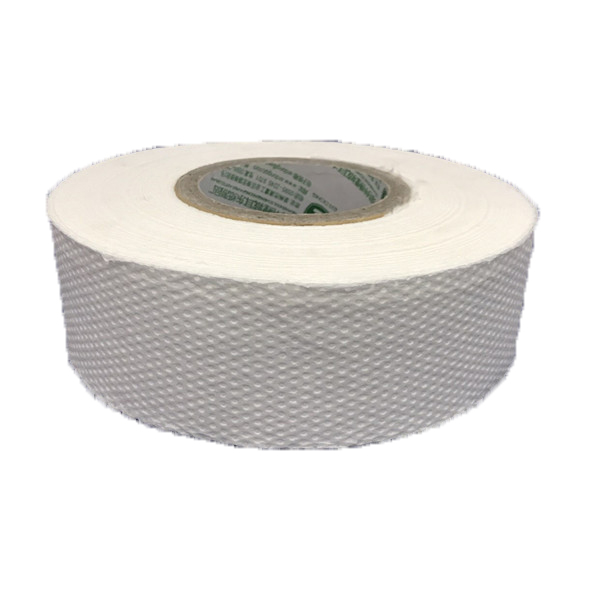 Sanitary Napkin SAP Paper