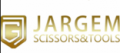 Guangzhou Jargem Scissors&Tools Co., Ltd.