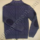 Men’s Sweater