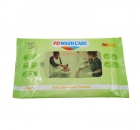 [OEM] 4pcs Baby Wet Wipe Wet Tissue Wet Towel