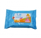 [OEM] 20pcs Baby Wet Wipe Wet Tissue Wet Towel