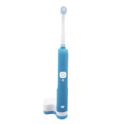 Electric Rechargeable Toothbrush