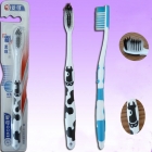 Toothbrush