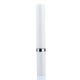 electric toothbrus