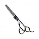 Thinning Scissors