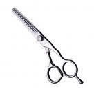 Thinning Scissors