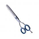 Thinning Scissors