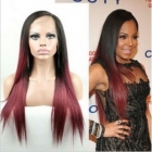 Wigs