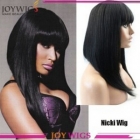 Wigs