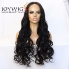 Lace Wigs