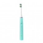 Electric Toothbrush
